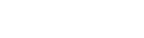 精密交叉導(dǎo)軌