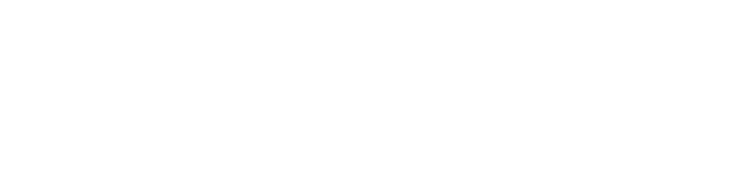 精密交叉導(dǎo)軌